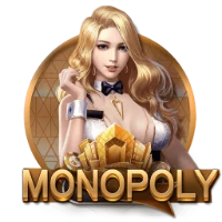Monopoly