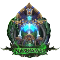 Naxxramas