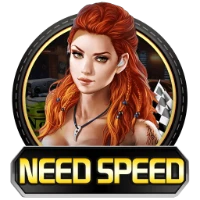 Need for Speed