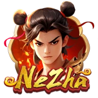 Nezha