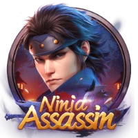 Ninja Assassin
