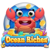 Ocean Riches
