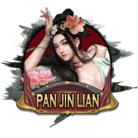 Pan Jin Lian