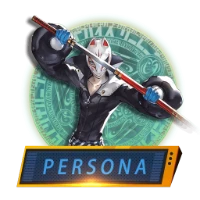 Persona