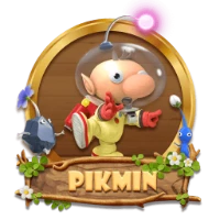 PIKMIN
