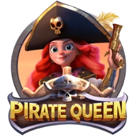 Pirate Queen