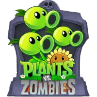 Plants vs Zombies 2