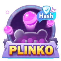 Plinko Hash