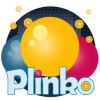 Plinko
