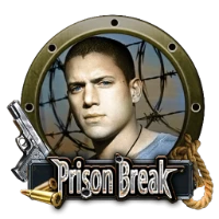 Prison Break
