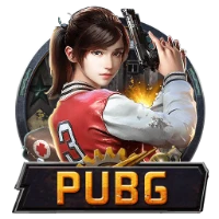 PUBG