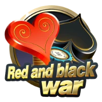 Red vs. Black