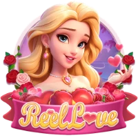 Reel Love