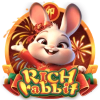 Rich Rabbit