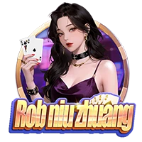 Rob NiuNiu