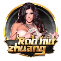 Rob NiuNiu