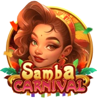 Samba Carnival