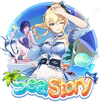 Sea Story