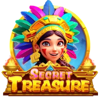 Secret Treasure