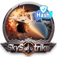 SkyStrike