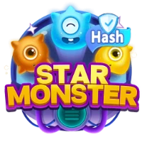 Space Monster