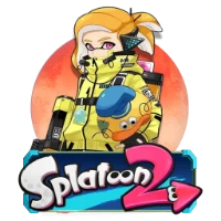 Splatoon