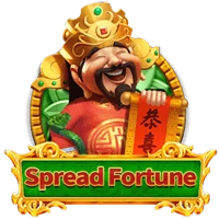 Spread Fortune