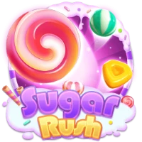 Sugar Rush