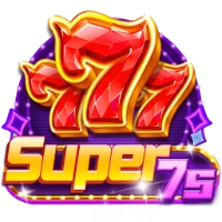 Super 7S
