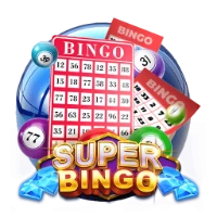 Super Bingo