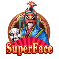 Super Face