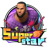 Superstar
