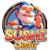 Sushi Oishi