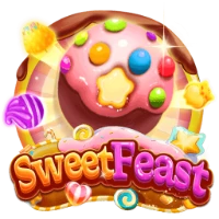 Sweet Feast