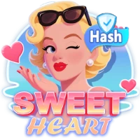 Sweet Heart