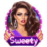 Sweety