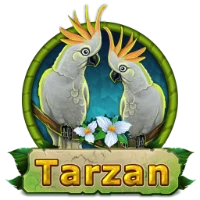 Tarzan