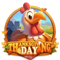 Thanksgiving Day