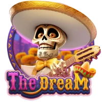 The Dream