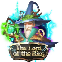 The Lord of the Rings