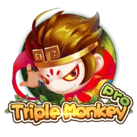 Three Monkeys PRO