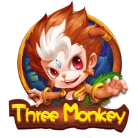 Three Monkeys