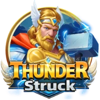 ThunderStruck