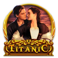 Titanic