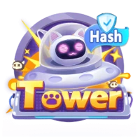 Tower