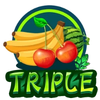 Triple