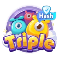 Triple
