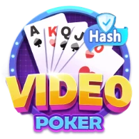 Video Poker