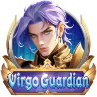 Virgo Guardian