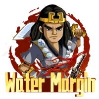 Water Margin